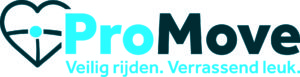logo_cmyk_nl
