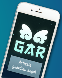 GAR_Smartphoneapp_Afbeelding